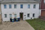 Reihenhaus Marienberg - 39.000&euro; | Angebot:26271473