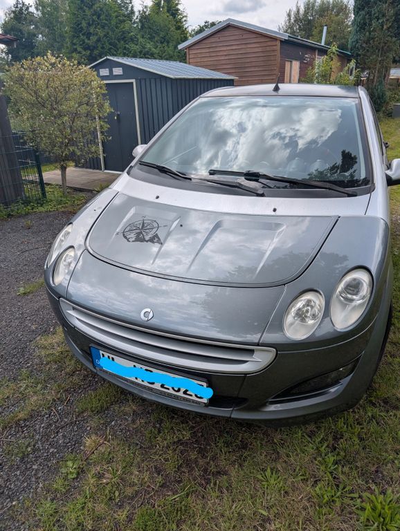 ForFour