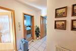 Etagenwohnung Heringen - 2 Zimmer, 52 m&sup2;, 105.000&euro; | Angebot:26695498
