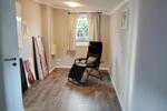 Einfamilienhaus Möhnesee - 2 Zimmer, 36 m&sup2;, 64.800&euro; | Angebot:25809260