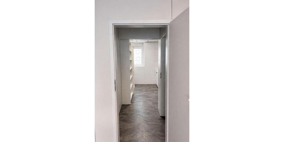 Gewerbeobjekt Plettenberg - 680&euro; | Angebot:25921517