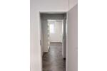 Gewerbeobjekt Plettenberg - 680&euro; | Angebot:25921517