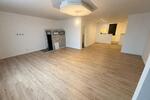 Erdgeschoßwohnung Burg - 4 Zimmer, 130 m&sup2;, 820&euro; | Angebot:26409641