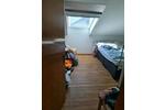 Dachgeschoßwohnung Fulda Kohlhaus - 2 Zimmer, 66 m&sup2;, 790&euro; | Angebot:26684228