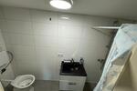 Einfamilienhaus Lauda-Königshofen Königshofen - 6 Zimmer, 150 m&sup2;, 1.400&euro; | Angebot:26399282