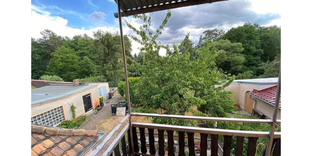Einfamilienhaus Krauschwitz i. d. O.L. - 5 Zimmer, 115 m&sup2;, 134.500&euro; | Angebot:26999350