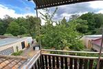 Einfamilienhaus Krauschwitz i. d. O.L. - 5 Zimmer, 115 m&sup2;, 134.500&euro; | Angebot:26999350