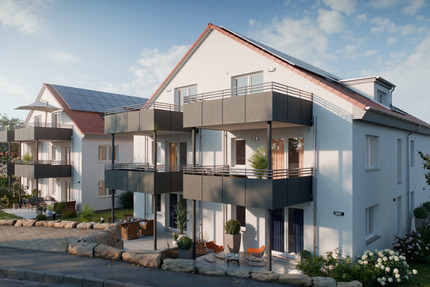 Wohnung Würzburg Altstadt - 3 Zimmer, 95 m&sup2;, 469.000&euro; | Angebot:26156336