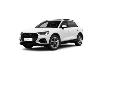 Audi Q3 31.410 km 30.460 &euro; Siegen 57074