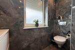 Doppelhaushälfte Mörfelden-Walldorf Walldorf - 6 Zimmer, 143 m&sup2;, 489.000&euro; | Angebot:25887483