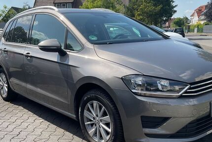 VW Golf 63.000 km 11.490 &euro; Bielefeld 33649