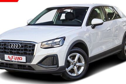 Audi Q2 69.047 km 19.950 &euro; Freiberg 09599