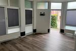 Erdgeschoßwohnung Mögglingen - 2 Zimmer, 60 m&sup2;, 660&euro; | Angebot:26705327