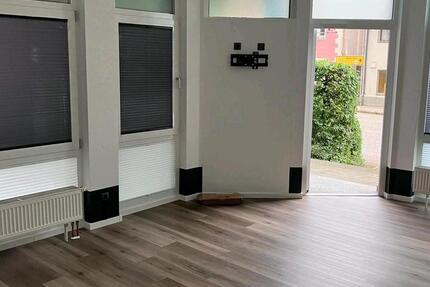Wohnung Mögglingen - 2 Zimmer, 60 m&sup2;, 660&euro; | Angebot:26705327