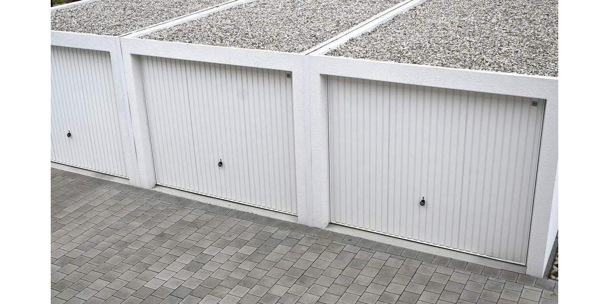 Etagenwohnung Teublitz Katzdorf - 2 Zimmer, 51 m&sup2;, 223.250&euro; | Angebot:25732193