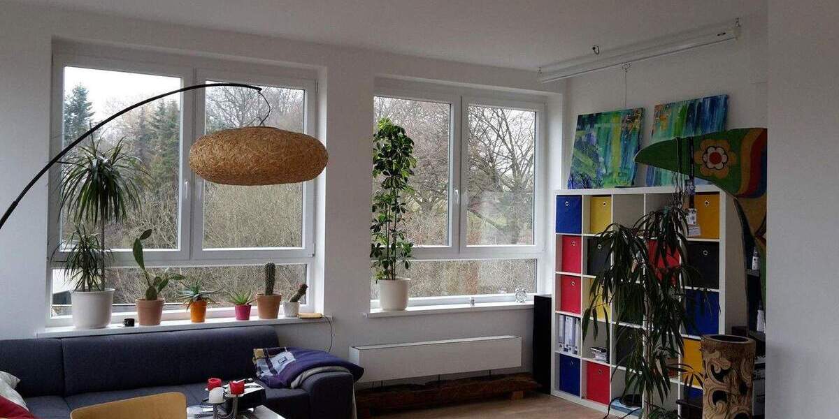 Gewerbeobjekt Uslar - 1.650.000&euro; | Angebot:24270930