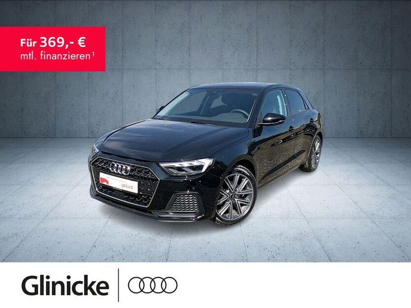 A1