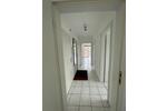 Dachgeschoßwohnung Norderstedt Garstedt - 2 Zimmer, 49 m&sup2;, 249.900&euro; | Angebot:26407373