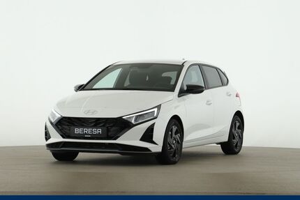 Hyundai i20 2.990 km 22.980 &euro; Osnabrück 49078