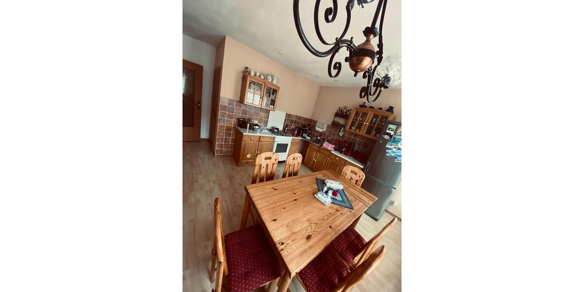 Einfamilienhaus Tangermünde - 6 Zimmer, 230 m&sup2;, 289.000&euro; | Angebot:25783533