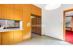 Einfamilienhaus Lübbecke - 1 Zimmer, 133 m&sup2;, 398.000&euro; | Angebot:26308395