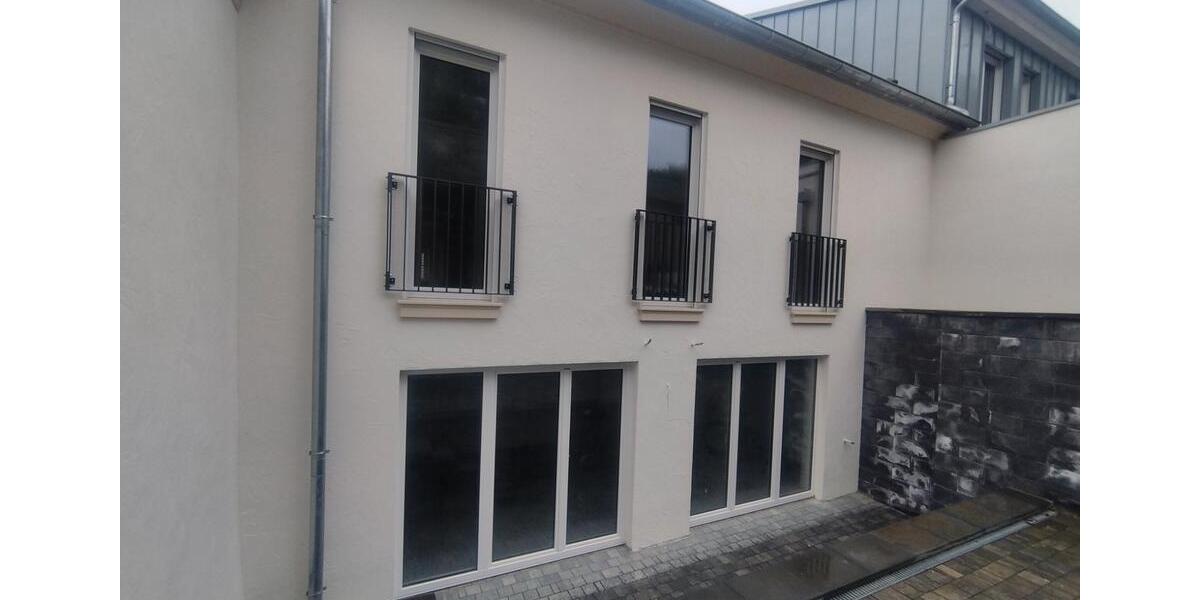 Einfamilienhaus Tawern - 9 Zimmer, 192 m&sup2;, 1.985&euro; | Angebot:25894625