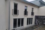 Einfamilienhaus Tawern - 9 Zimmer, 192 m&sup2;, 1.985&euro; | Angebot:25894625