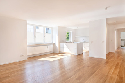 Wohnung Oberstdorf Gebrgoibe - 3 Zimmer, 71 m&sup2;, 485.000&euro; | Angebot:23971099