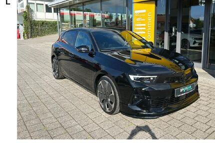 Opel Astra 27.250 km 24.990 &euro; Furth im Wald 93437