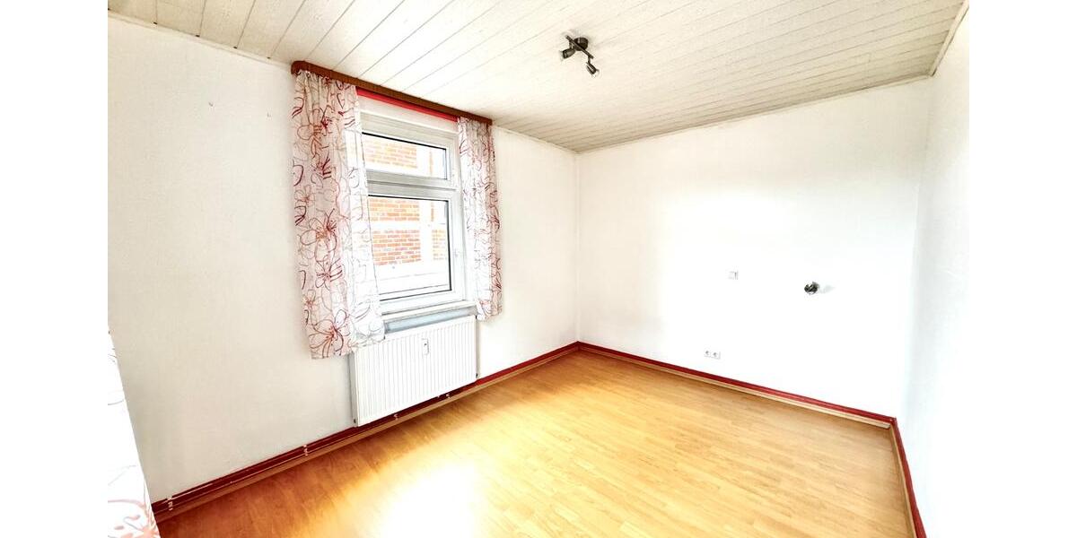 Etagenwohnung Bleckede - 6 Zimmer, 147 m&sup2;, 1.225&euro; | Angebot:26350832