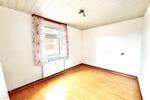 Etagenwohnung Bleckede - 6 Zimmer, 147 m&sup2;, 1.225&euro; | Angebot:26350832