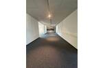 Gewerbeobjekt Leinburg Weißenbrunn - 6 Zimmer, 295 m&sup2;, 980&euro; | Angebot:25736779