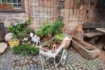 Bauernhaus, Landhaus Wächtersbach Leisenwald - 495.000&euro; | Angebot:25844886
