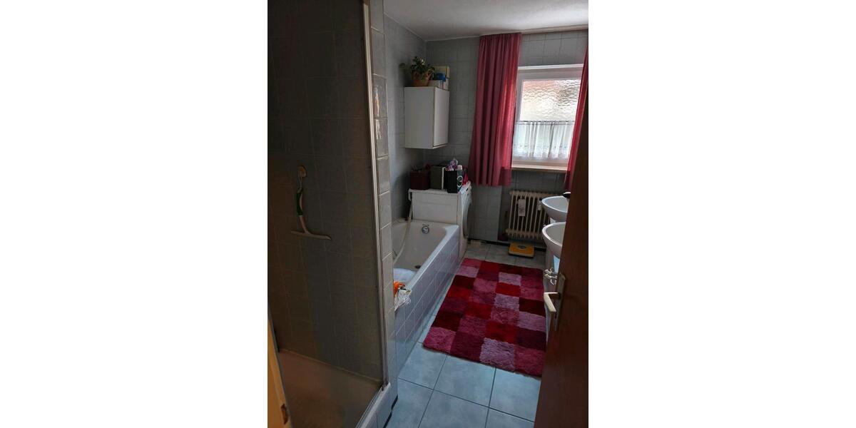 Einfamilienhaus Vilshofen an der Donau - 7 Zimmer, 192 m&sup2;, 450.000&euro; | Angebot:24772184