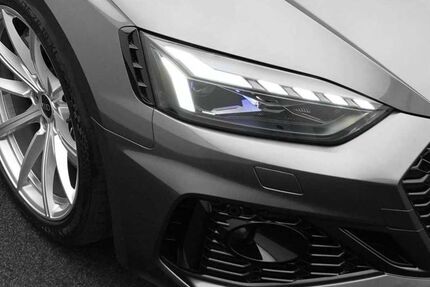 Audi A6 84.300 km 40.444 € Wörth a.d. Donau, bei Regensburg 93086