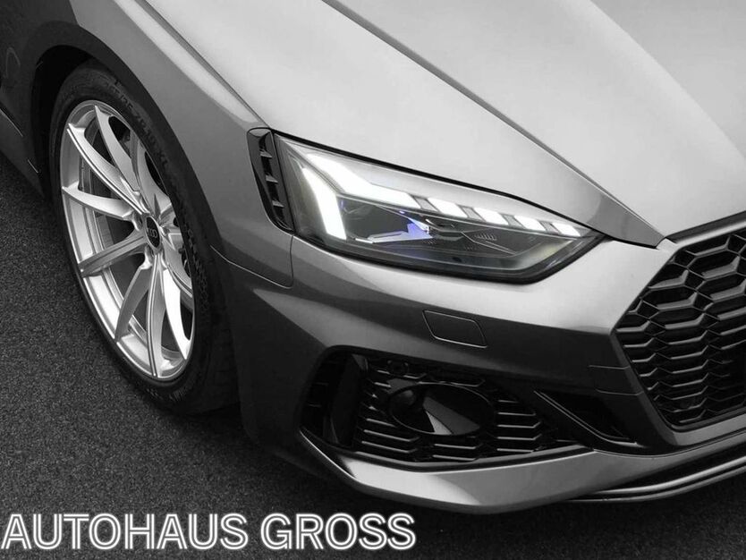 Audi A6 84.300 km 40.444 € Wörth a.d. Donau, bei Regensburg 93086