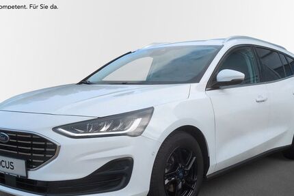 Ford Focus 62.706 km 18.689 &euro; Rotenburg 27356