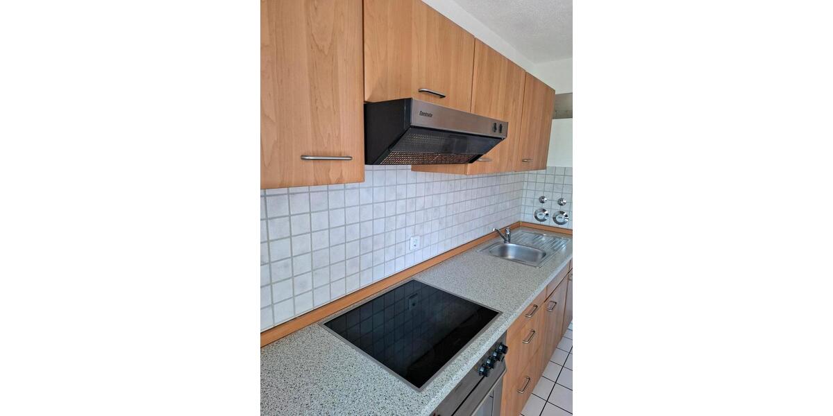 Etagenwohnung Ravensburg Galgenhalde - 1.090&euro; | Angebot:26415121