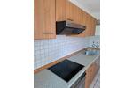 Etagenwohnung Ravensburg Galgenhalde - 1.090&euro; | Angebot:26415121