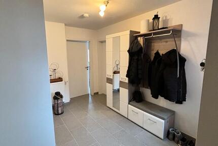 Wohnung Spenge - 3 Zimmer, 80 m&sup2;, 800&euro; | Angebot:25047319