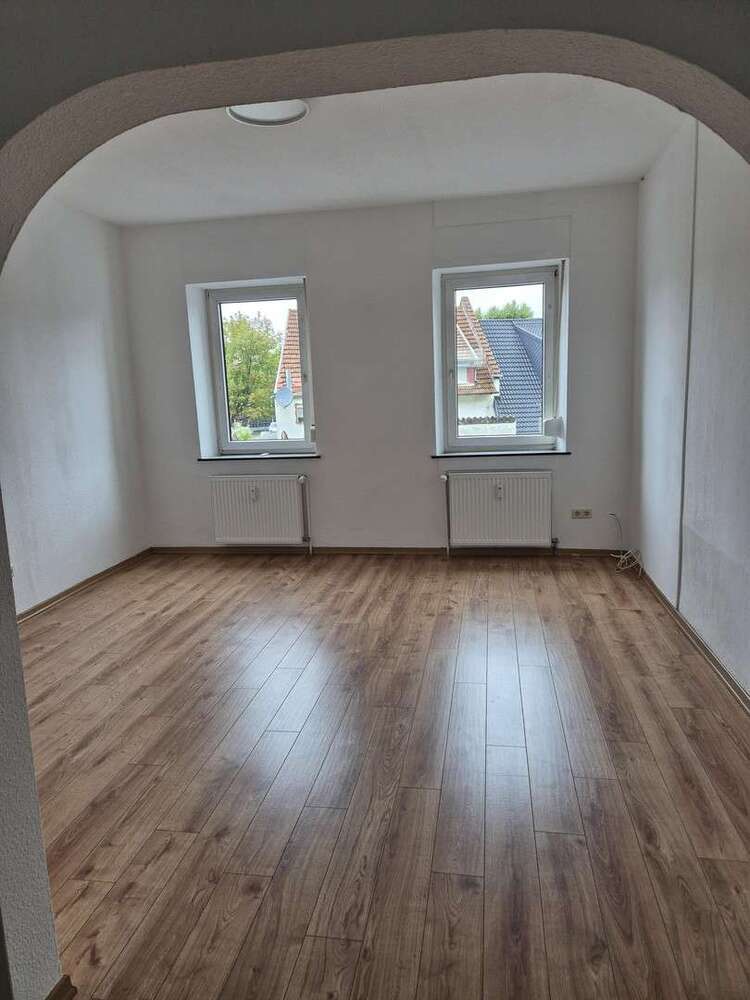 Wohnung zum Mieten in Homburg 785 € 85 m²