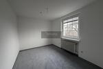 Etagenwohnung Lichtenberg - 3 Zimmer, 80 m&sup2;, 600&euro; | Angebot:25160181
