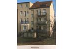 Mehrfamilienhaus, Wohnhaus Dessau-Roßlau Dessau - 18 Zimmer, 434 m&sup2;, 460.000&euro; | Angebot:27006216
