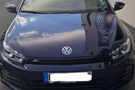 VW Scirocco 61.441 km 16.500 &euro; Möckmühl, Stadt 74219