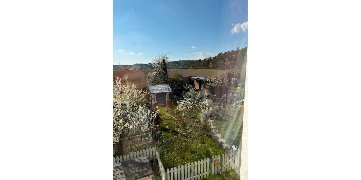 Reihenhaus Waldkraiburg - 5 Zimmer, 130 m&sup2;, 450.000&euro; | Angebot:26603602