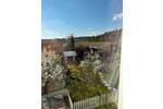 Reihenhaus Waldkraiburg - 5 Zimmer, 130 m&sup2;, 450.000&euro; | Angebot:26603602