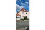 Einfamilienhaus Warburg - 6 Zimmer, 153 m&sup2;, 219.000&euro; | Angebot:26540485