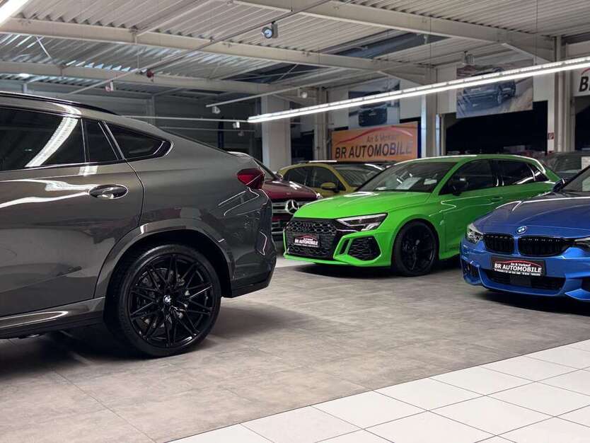 SQ5