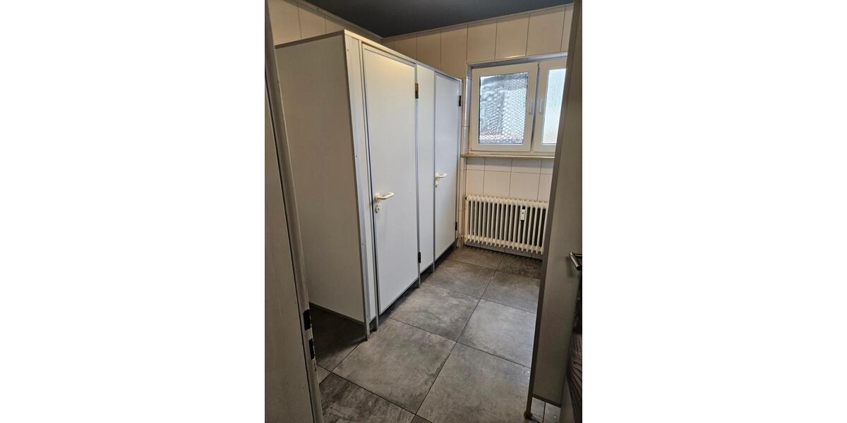 Gewerbeobjekt Öhringen - 1.600&euro; | Angebot:26661416