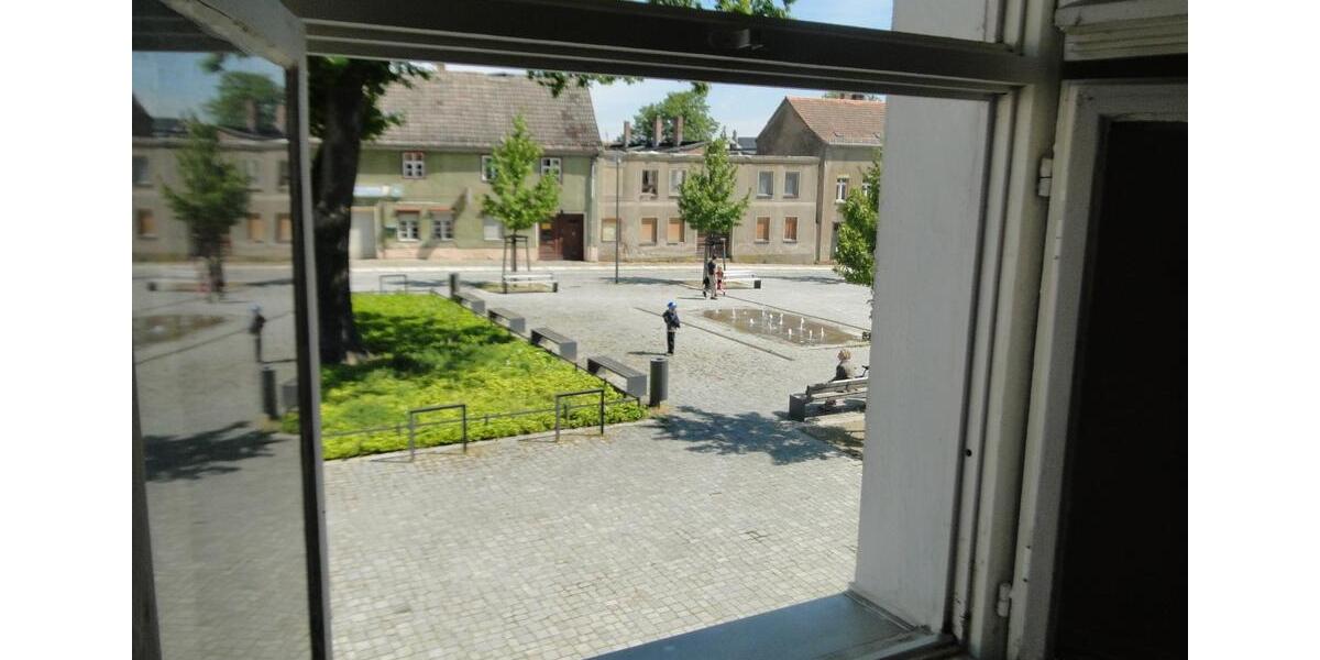 Etagenwohnung Strausberg - 2 Zimmer, 52 m&sup2;, 560&euro; | Angebot:26580548